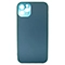 کاور مای کیس مدل Fashion Case مناسب برای گوشی موبایل اپل آیفون 11pro max